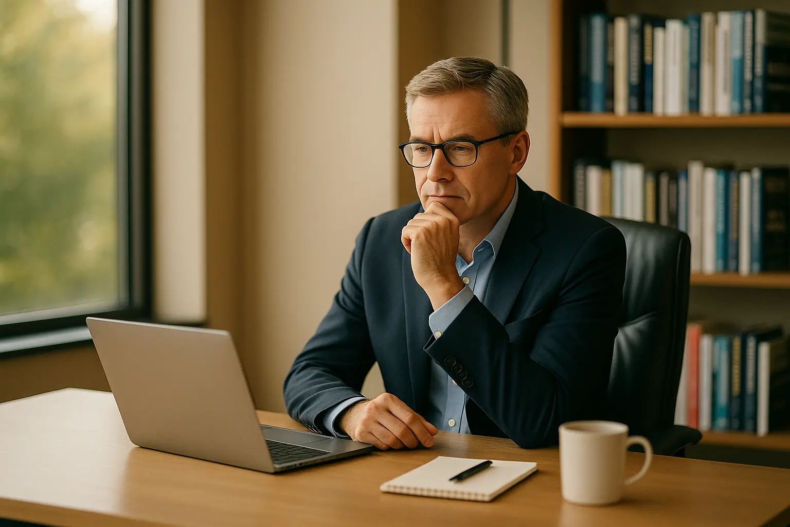 Coaching ou entorat : que choisir ?