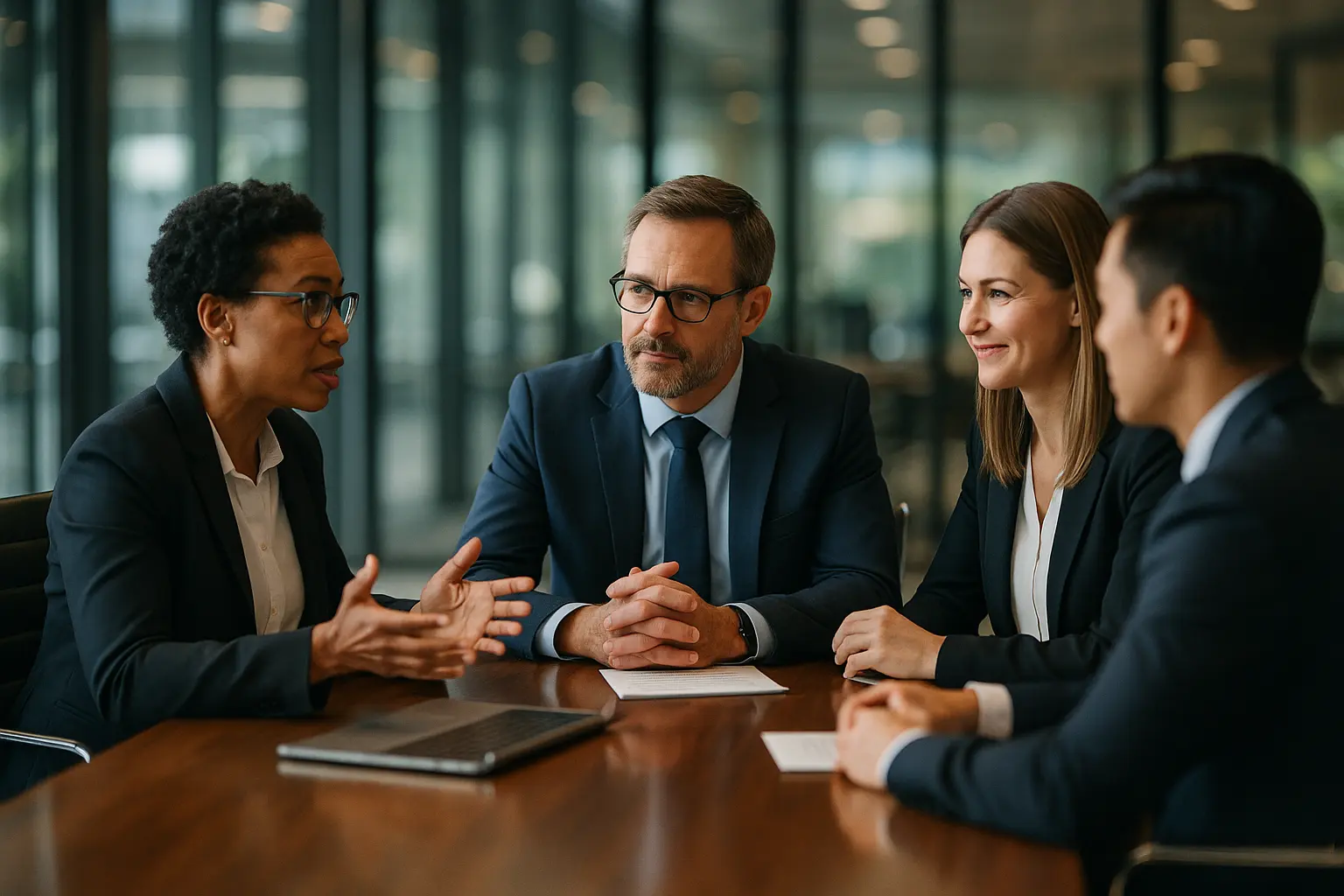 Déontologie ICF : la qualité dans le coaching