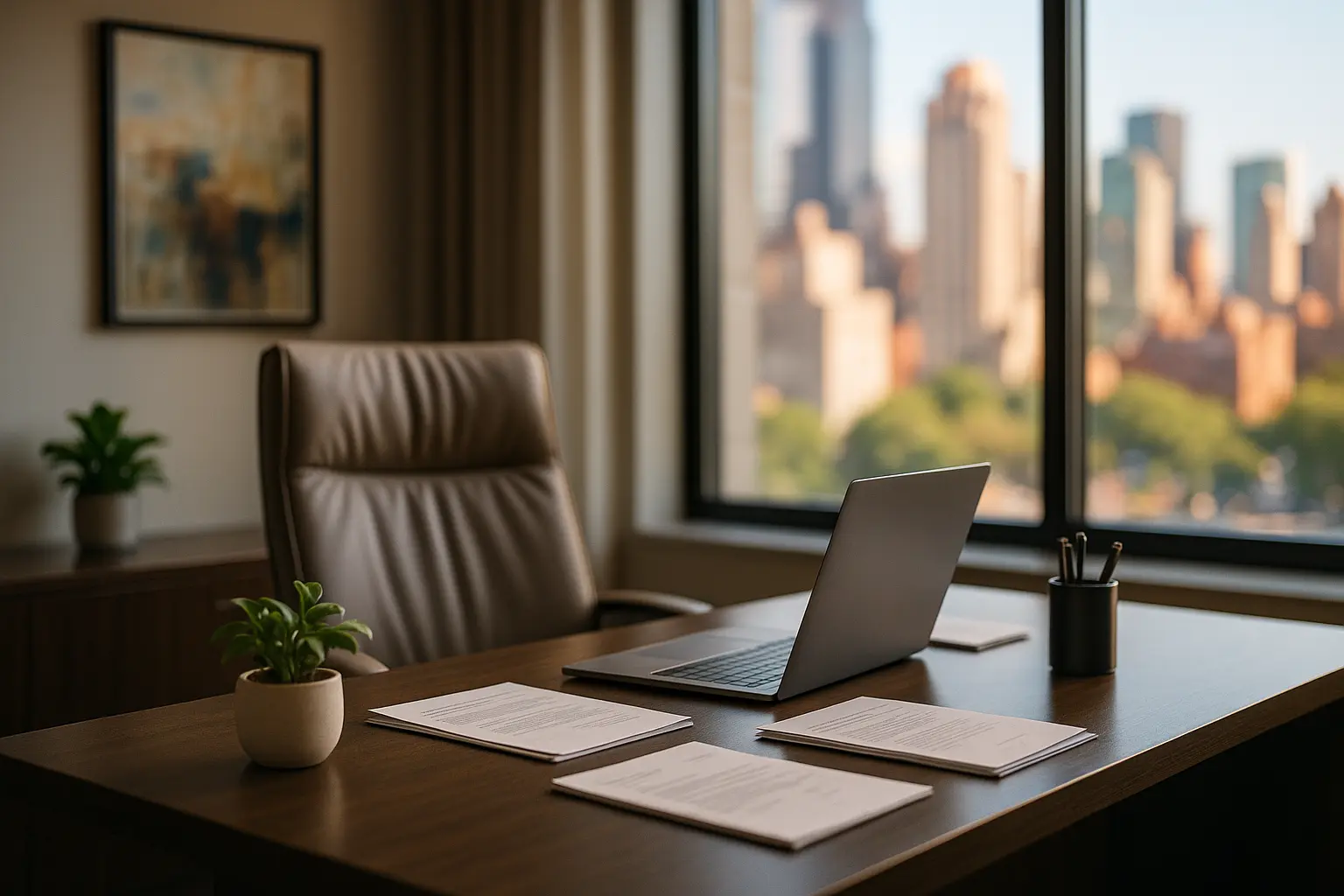Évaluation 360 et performance managériale