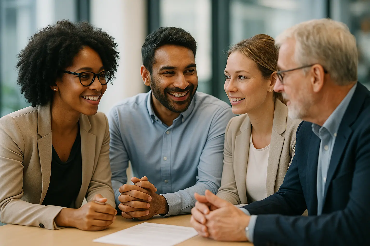Manager les personnalités difficiles en entreprise